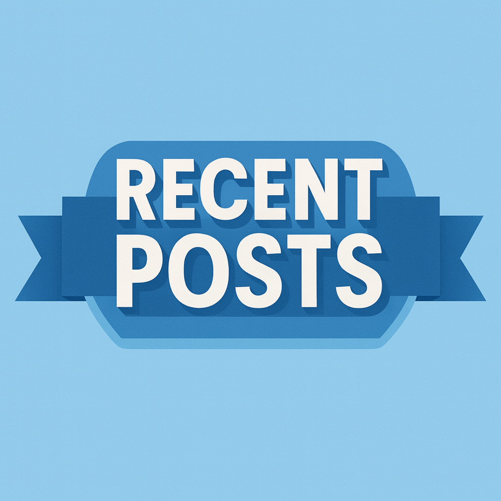 A Beginner’s Guide to Building High-Impact 3D Environments with AI Tools